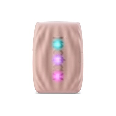 Fujifilm Imprimante mobile mini Link 3 Rose