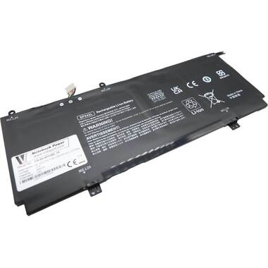 Vistaport for Notebook HP VIS-45-SPX360_13
