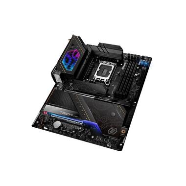 Scheda madre ASRock Z890 Taichi