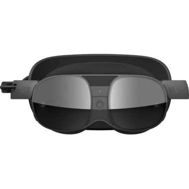 HTC Casque VR Vive XR Elite