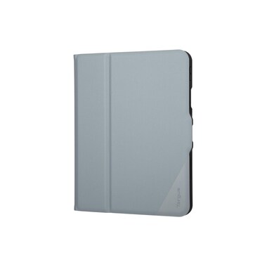 Targus Tablet Book Cover VersaVu 10.9" per iPad (10ª Gen) Argento