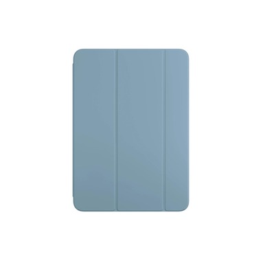 Apple Smart Folio iPad Pro 11" M4 Denim