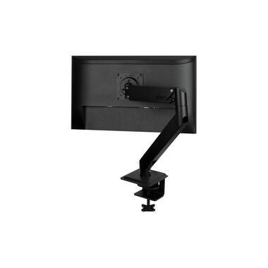 Arctic Cooling Supports de table X1-3D jusqu’à 10 kg – Noir, Noir mat