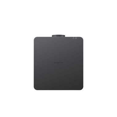 Sony Projektor VPL-FHZ85