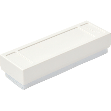 LEGAMASTER Kleiner 7-120100-1 Whiteboardlöscher