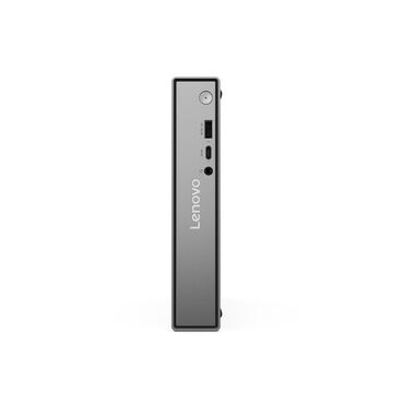 Lenovo Mini PC ThinkCentre neo 50q Gen 5