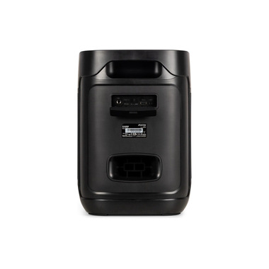 Fenton Pulse65 (Black)