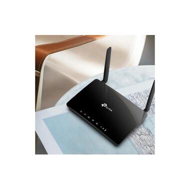 TP-Link LTE Router Archer MR500