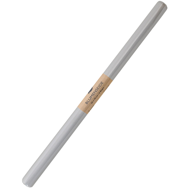 I AM CREATIVE Seidenpapier 4073.16 50x70cm, silber