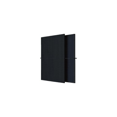 Technaxx Solar Balcony Power Plant 800W TX-354P