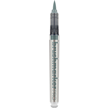KARIN Brush Marker PRO 158 27Z158 cool grey