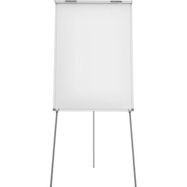 MAGNETOPLAN Flipchart Junior SP 1226966 700x1000mm