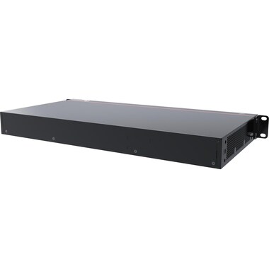 Huawei eKit Router AR730