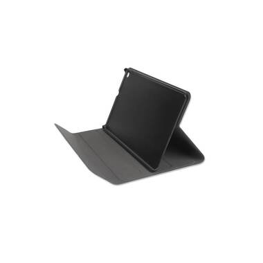 4smarts Tablet Book Cover DailyBiz Galaxy Tab A 10.1" (2019)