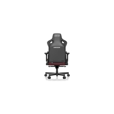 Anda Seat Gaming-Stuhl Kaiser 3 L Rot
