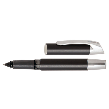 ONLINE Cart. Rollerball 0.7mm 61152/3D Soft Black