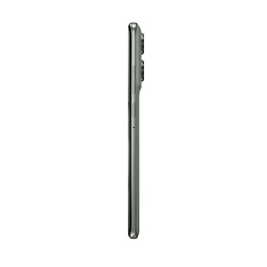 Motorola Edge 60 Pro
