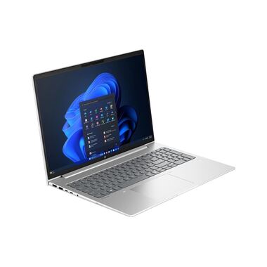 HP ProBook 4 G1i 16 AI PC B9YR3ET