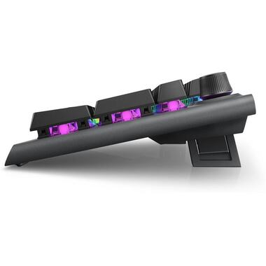 Tastiera da gioco Dell Alienware AW920K layout US