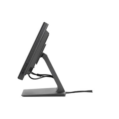 iiyama Monitor T1732MSC-B1SAG
