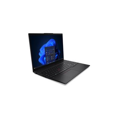 Lenovo Notebook ThinkPad L16 G2 (Intel)