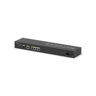 Netgear Router PR60X-100EUS