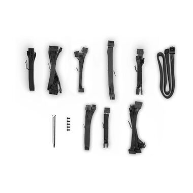 be quiet! Netzteil Power Zone 2 750 W