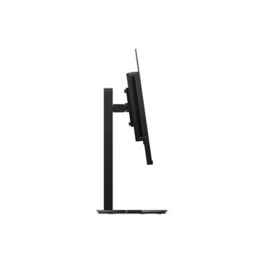 Monitor Lenovo Legion 27Q-10 OLED 26,5", 2560 x 1440 (WQHD)