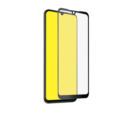 Film de protection en verre trempé pour Xiaomi Mi 10 Lite