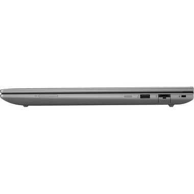 HP ZBook Power G11 A 98P27ET