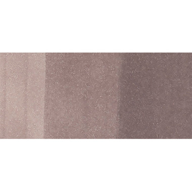 COPIC Marker Sketch 21075331 E74 - Cocoa Brown