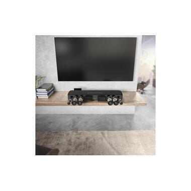 Denon Soundbar Home 550