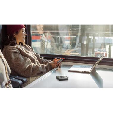 Netgear 5G Router MH3150-100EUS Nighthawk M3 Mobile Hotspot Router