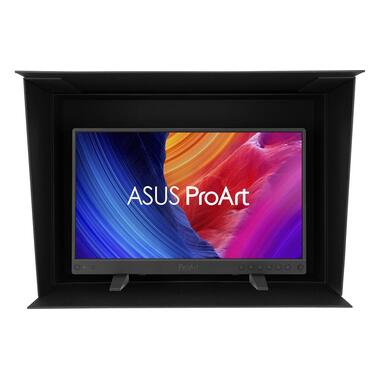 ASUS Monitor ProArt PA16USV 15.6 ", 3840 x 2160 (Ultra HD 4K)