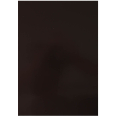 I AM CREATIVE Magentfolie A4 4035.09 selbstklebend 210x1x297mm