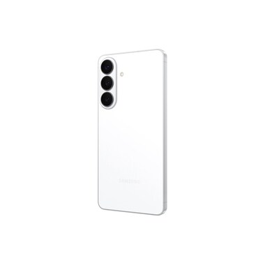 Samsung Galaxy S26+ 256 GB White