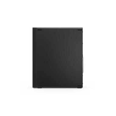 Lenovo PC ThinkCentre M90s Gen 6 SFF (Intel)