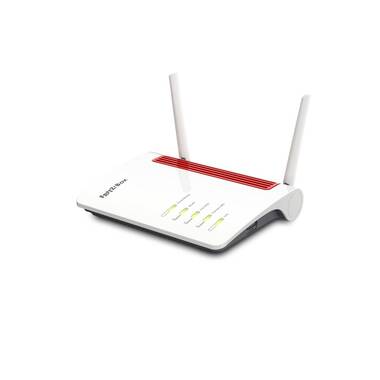 FRITZ! LTE-Router FRITZ!Box 6850 LTE International