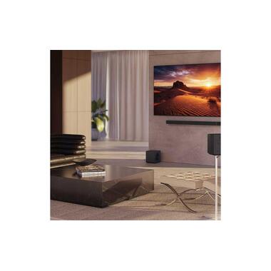 Samsung Soundbar Q-Series HW-Q990H 11.1.4-Kanal