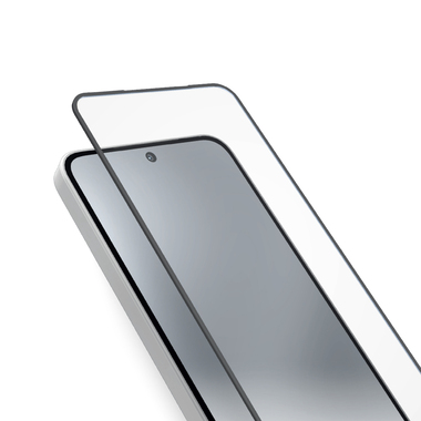 Glas Displayschutz für Samsung A37 | SBS