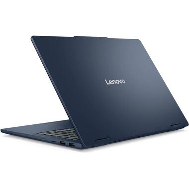 Lenovo Notebook IdeaPad 5 2-in-1 14AKP10 (AMD)