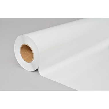 GUDY Folie Twin doppelseitig A4 6037262 Gudy W 802, 23my 10 Blatt