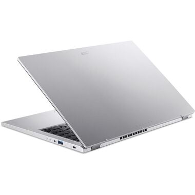 Acer Notebook Aspire Go 15 (AG15-72P-52J8)