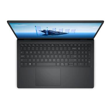 Dell Notebook Pro 15 Essential PV15250 (i5-1334U, 16GB, 512GB)