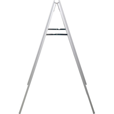 MAUL Stopper MAULpublic A1 91.50