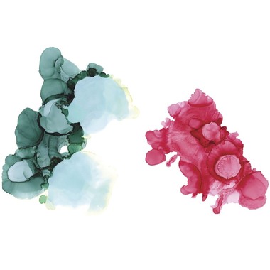 TRANSOTYPE Synthetic Paper A4 25410 158g, bianco 10 fogli