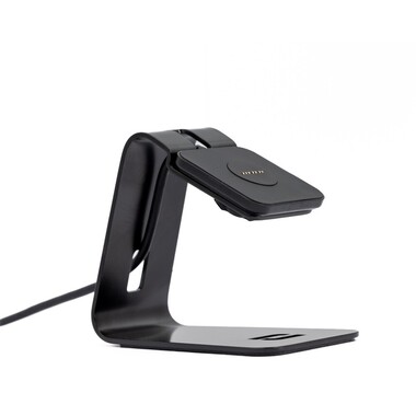 Crosscall X-DockE black 