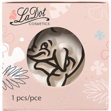 COLOP LaDot Stein small 167842 dolphine