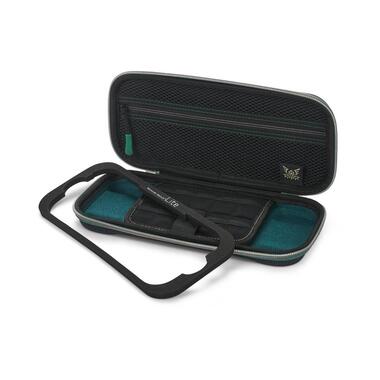 Power A Protection Case Tears of the Kingdom