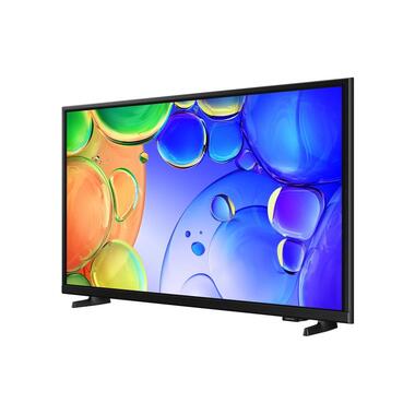 Samsung TV QE32Q5FAAUXXN 32", 1920 x 1080 (Full HD), LED-LCD